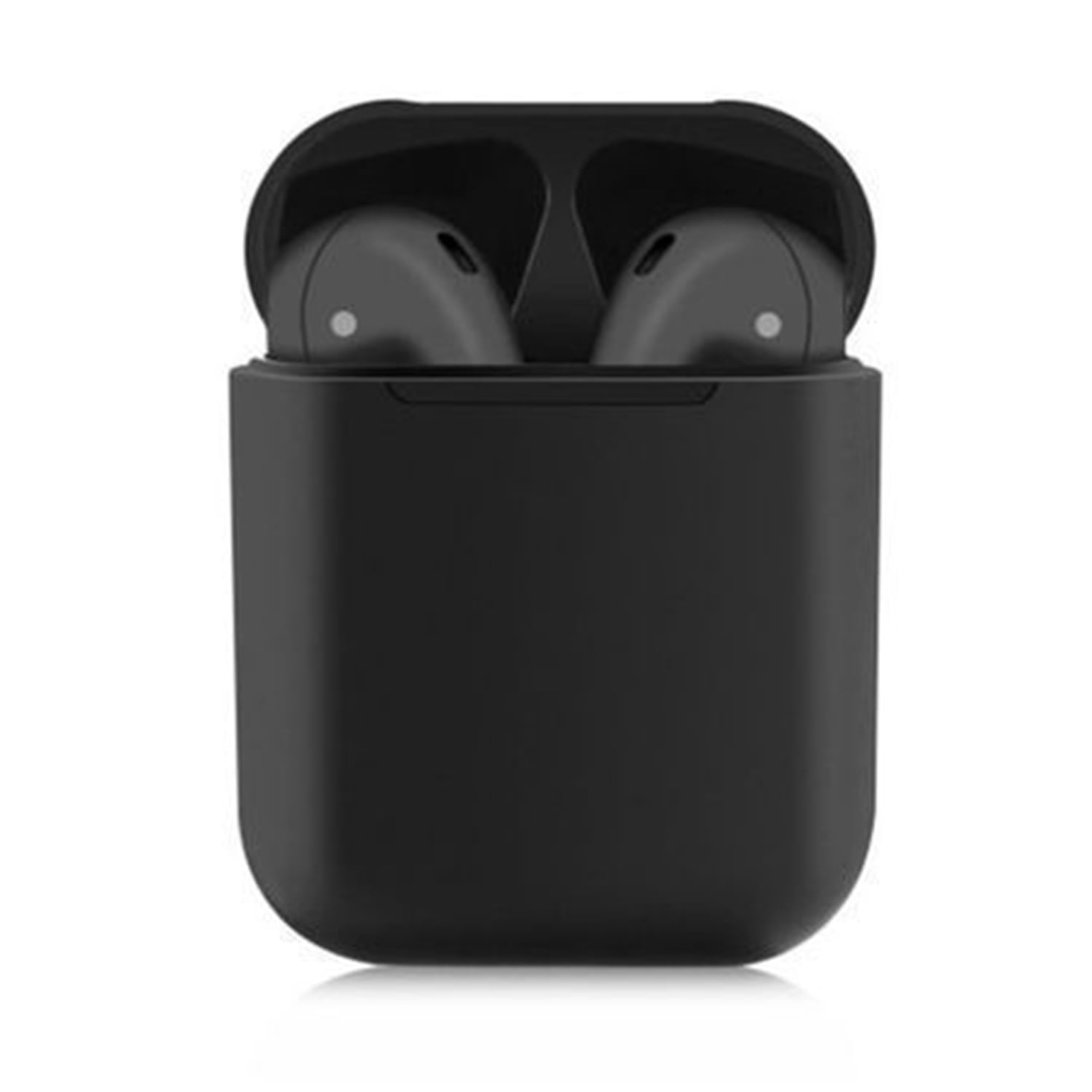 Audífonos Bluetooth 5.0 i12 Negro UBY – ATP SHOP