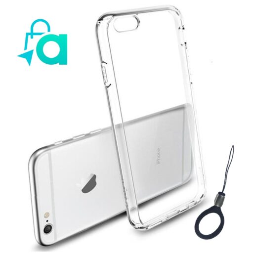 case iPhone 7 8G