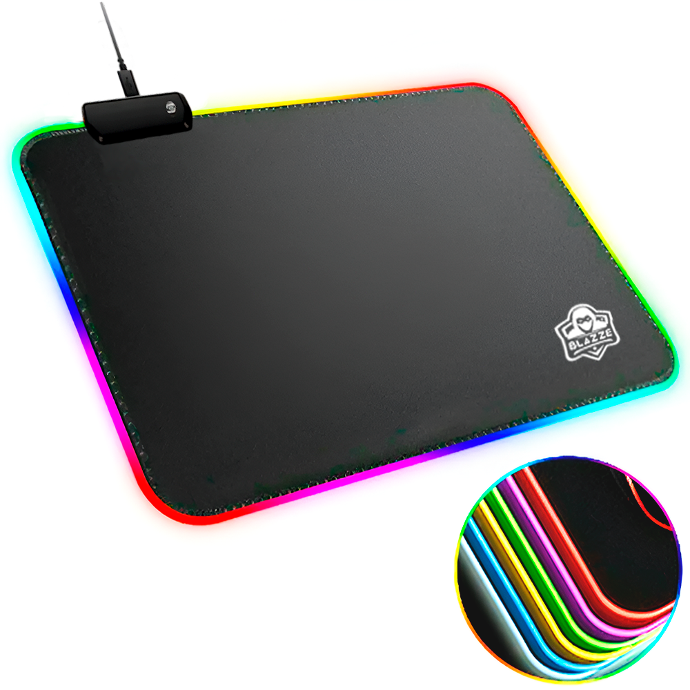 Mouse-Pad-Tiny-para-PlataformaMesa-de-trabajo-1