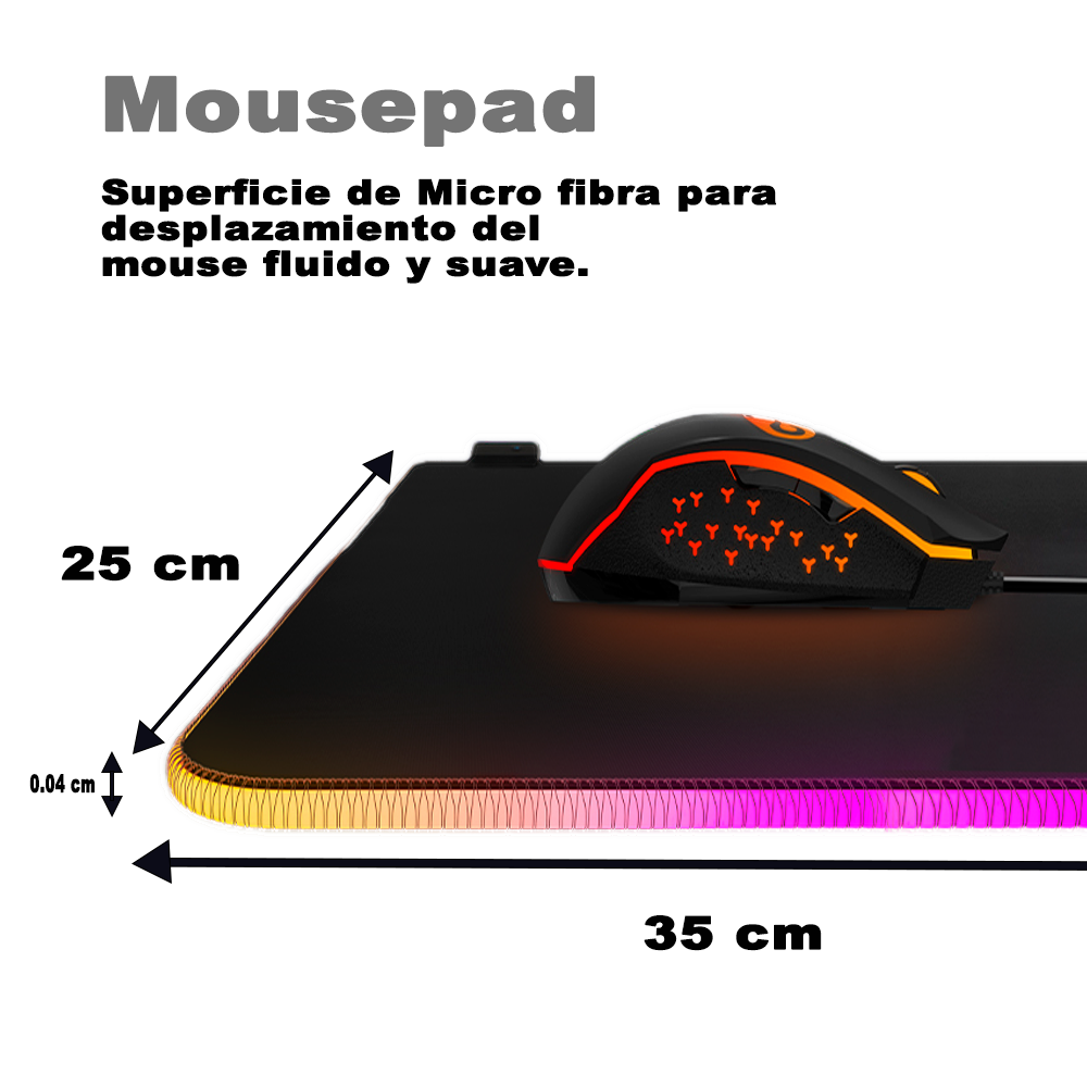 Mouse-Pad-Tiny-para-PlataformaMesa-de-trabajo-2