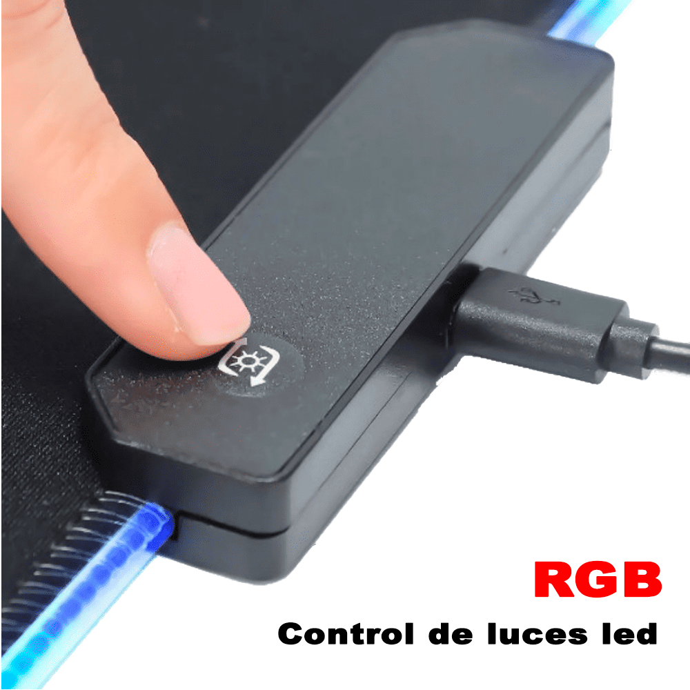 Mouse-Pad-Tiny-para-PlataformaMesa-de-trabajo-3