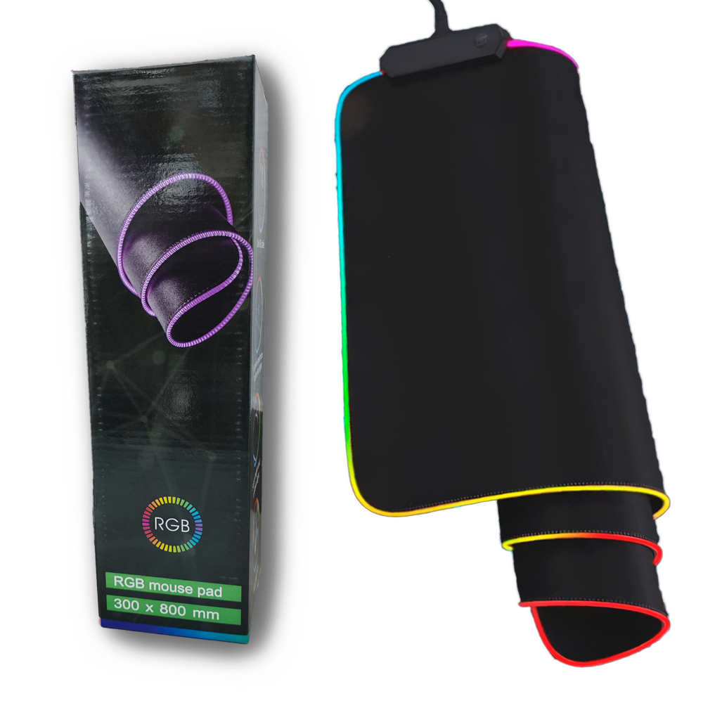 Mouse-Pad-Tiny-para-PlataformaMesa-de-trabajo-4