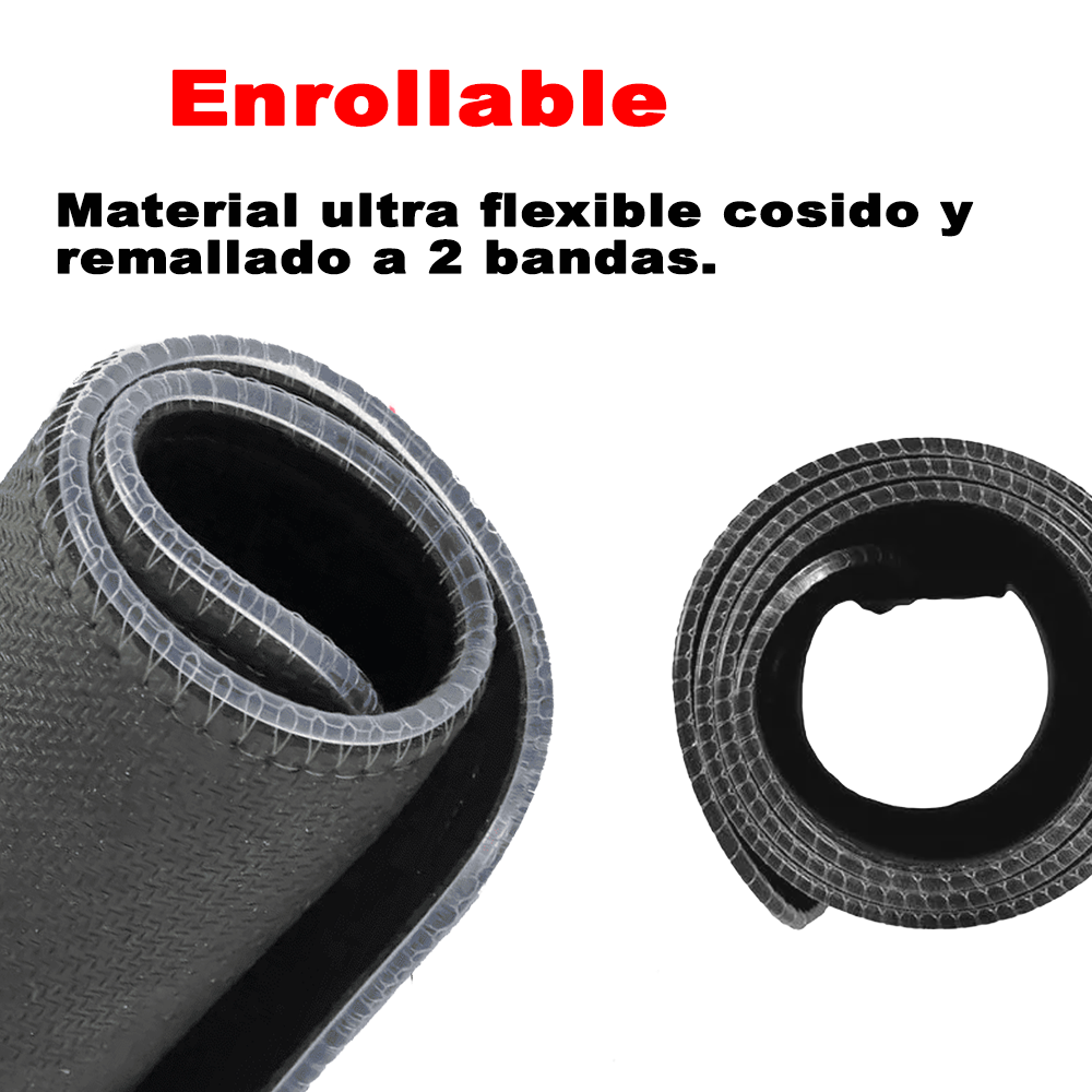 Mouse-Pad-Tiny-para-PlataformaMesa-de-trabajo-5