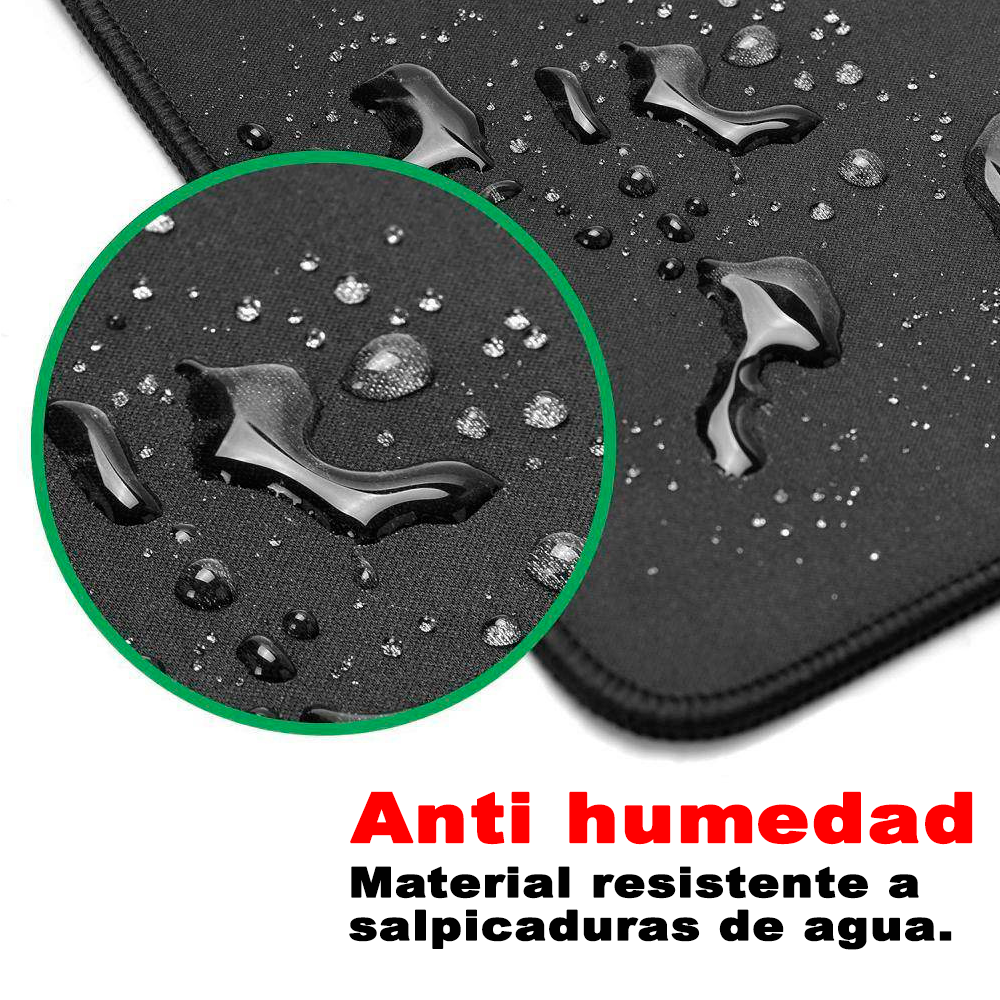 Mouse-Pad-Tiny-para-PlataformaMesa-de-trabajo-6