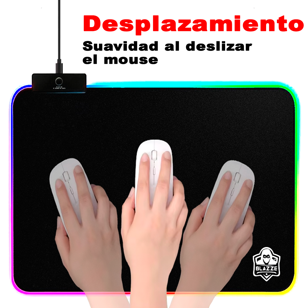 Mouse-Pad-Tiny-para-PlataformaMesa-de-trabajo-7