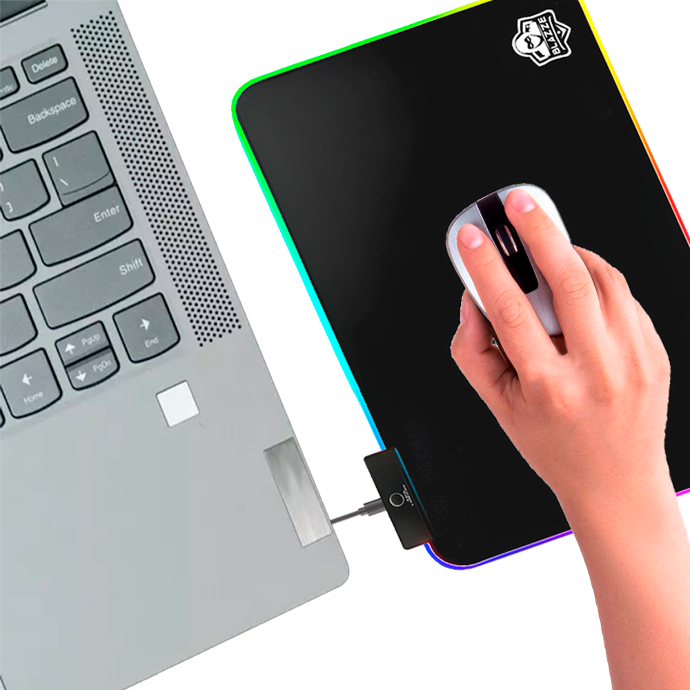 Mouse-Pad-Tiny-para-PlataformaMesa-de-trabajo-8