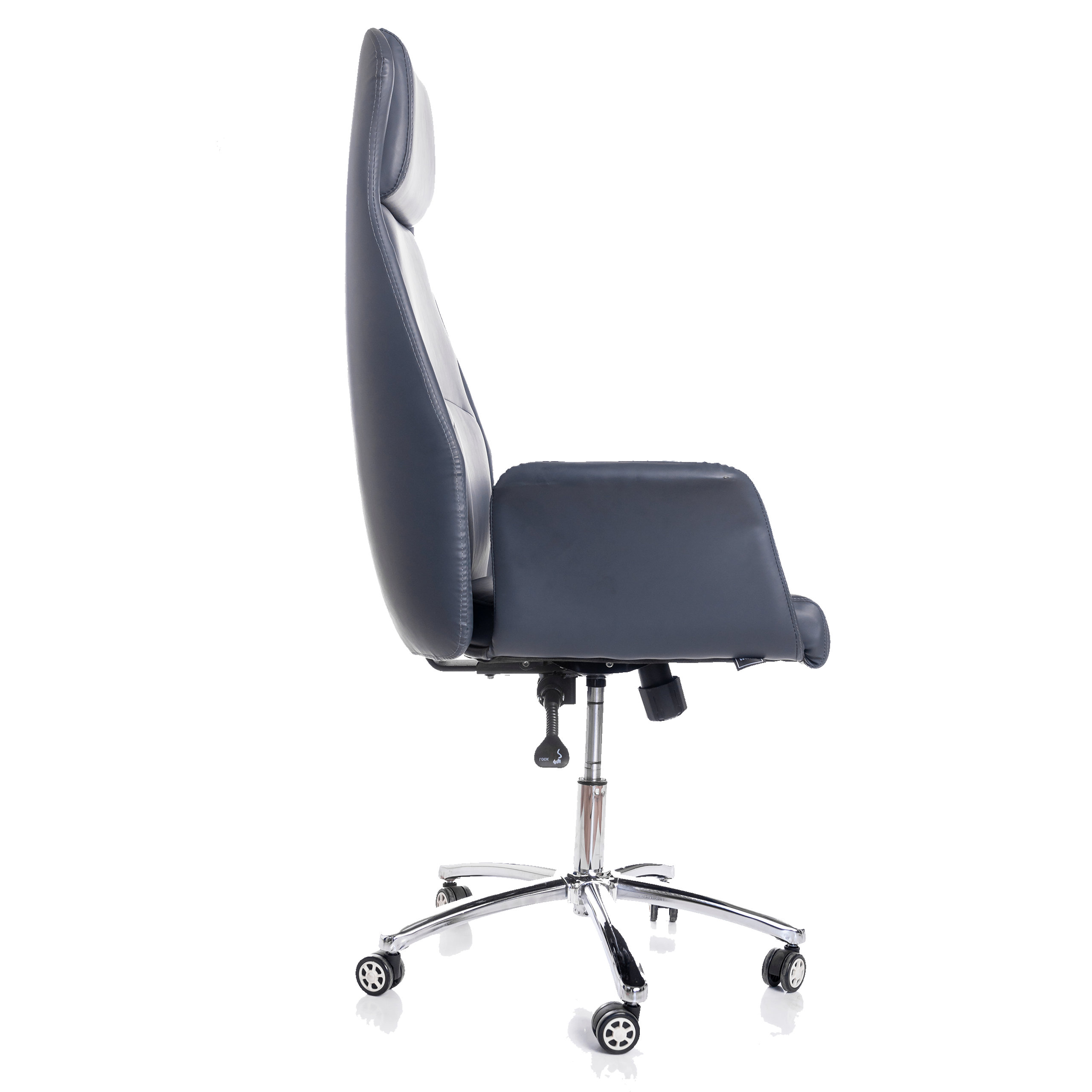 lateral-cid-original